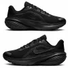 Дамски маратонки Nike Downshifter 14 IB1899 001