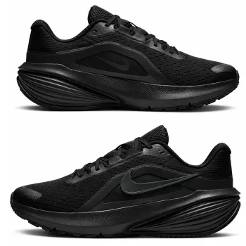 Дамски маратонки Nike Downshifter 14 IB1899 001