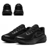 Дамски маратонки Nike Downshifter 14 IB1899 001