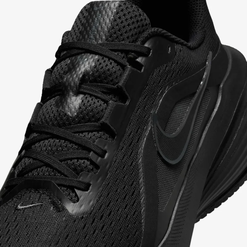 Дамски маратонки Nike Downshifter 14 IB1899 001