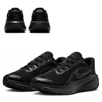 Дамски маратонки Nike Downshifter 14 IB1899 001