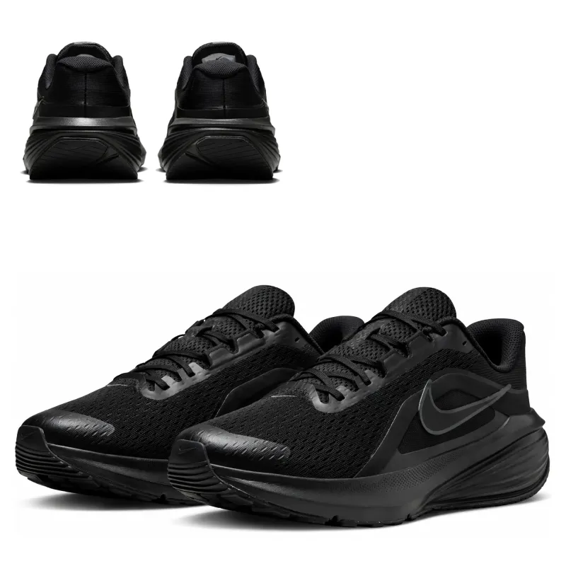 Дамски маратонки Nike Downshifter 14 IB1899 001