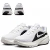 Дамски маратонки Nike Downshifter 14 IB1899 105 Maratonka Дамски бели маратонки Nike Downshifter 14 IB1899 105