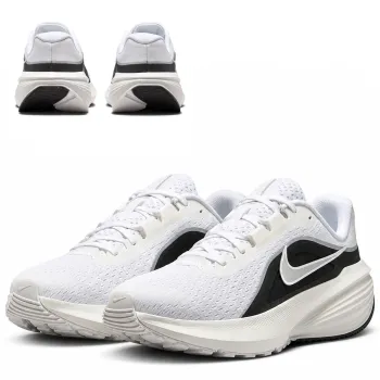 Дамски маратонки Nike Downshifter 14 IB1899 105