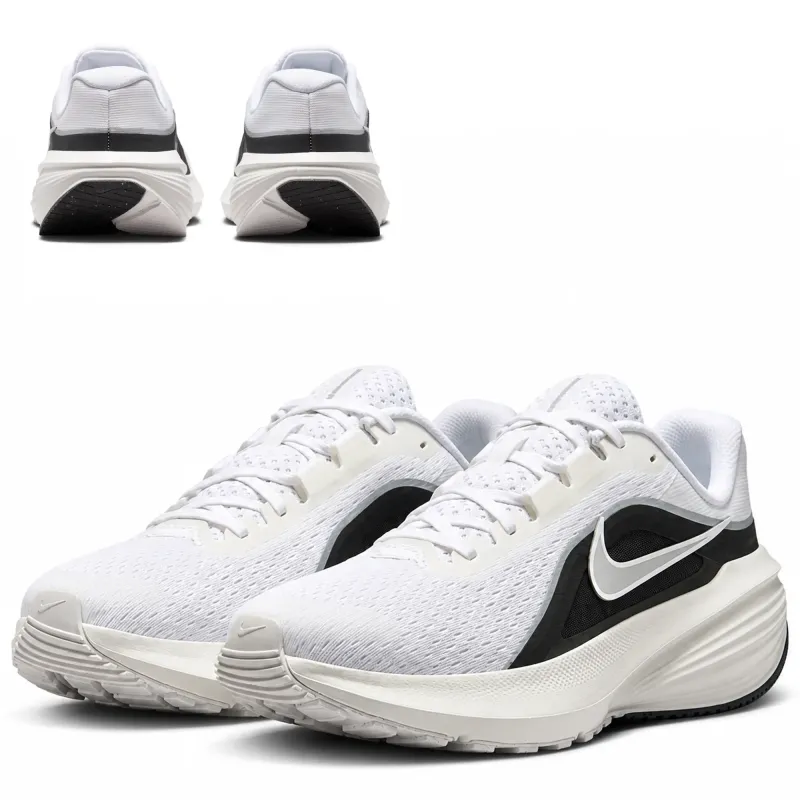 Дамски маратонки Nike Downshifter 14 IB1899 105 Maratonka Дамски бели маратонки Nike Downshifter 14 IB1899 105