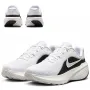 Дамски маратонки Nike Downshifter 14 IB1899 105