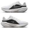 Дамски маратонки Nike Downshifter 14 IB1899 105 Maratonka Дамски бели маратонки Nike Downshifter 14 IB1899 105