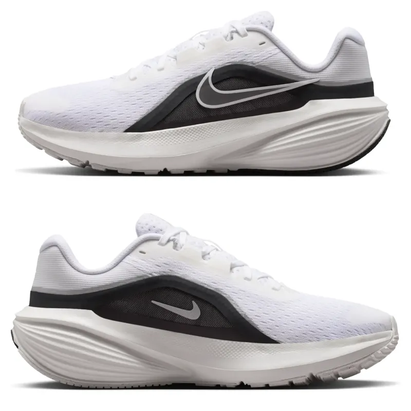 Дамски маратонки Nike Downshifter 14 IB1899 105 Maratonka Дамски бели маратонки Nike Downshifter 14 IB1899 105