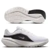 Дамски маратонки Nike Downshifter 14 IB1899 105 Maratonka Дамски бели маратонки Nike Downshifter 14 IB1899 105