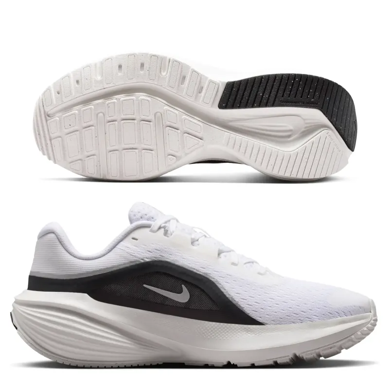 Дамски маратонки Nike Downshifter 14 IB1899 105 Maratonka Дамски бели маратонки Nike Downshifter 14 IB1899 105