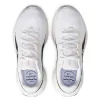 Дамски маратонки Nike Downshifter 14 IB1899 105 Maratonka Дамски бели маратонки Nike Downshifter 14 IB1899 105