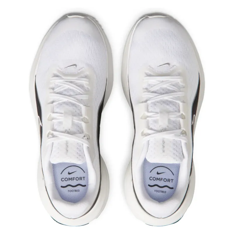 Дамски маратонки Nike Downshifter 14 IB1899 105 Maratonka Дамски бели маратонки Nike Downshifter 14 IB1899 105