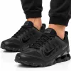 Мъжки маратонки Nike Reax 8 TR Mesh 621716 008 продукт