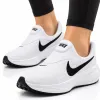 Nike Revolution 8 Easyon HQ2415 100 Maratonka Nike Revolution 8 Easyon HQ2415 100 продукт
