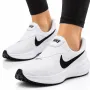 Nike Revolution 8 Easyon HQ2415 100