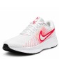 Мъжки маратонки Nike Run Defy HM9594 103