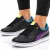 Дамски кецове Puma Avila Lo Animal 355446 01