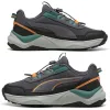Дамски маратонки Puma Evolve 2.0 Trail 313804 01