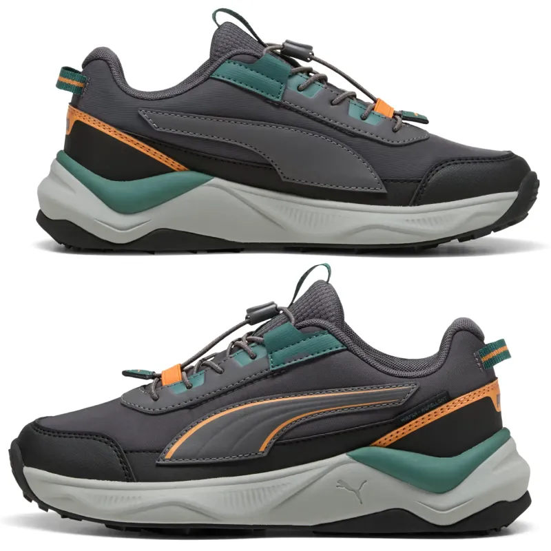 Дамски маратонки Puma Evolve 2.0 Trail 313804 01