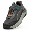 Дамски маратонки Puma Evolve 2.0 Trail 313804 01
