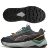 Дамски маратонки Puma Evolve 2.0 Trail 313804 01
