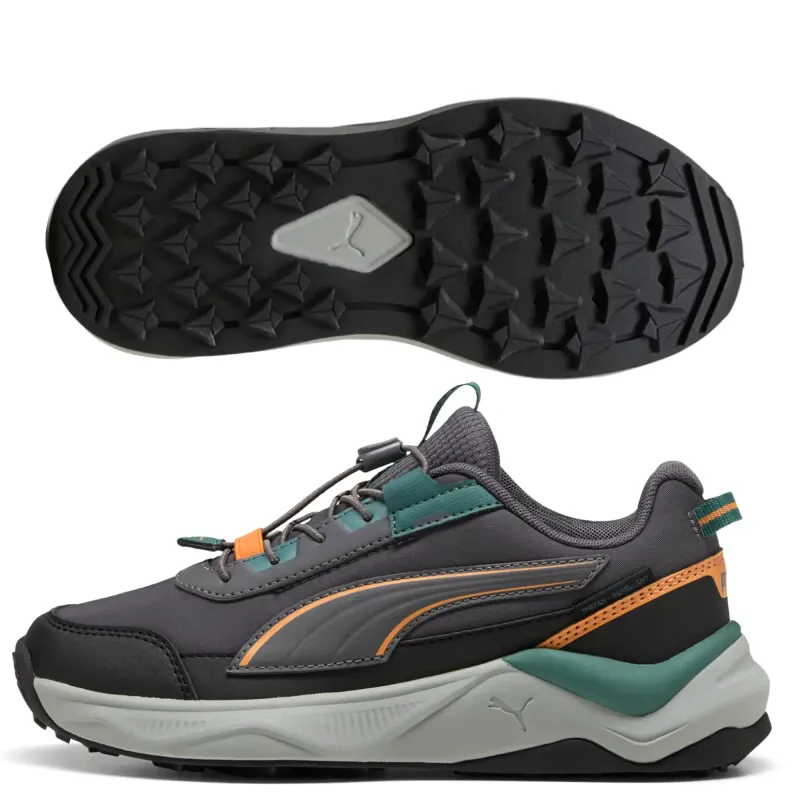 Дамски маратонки Puma Evolve 2.0 Trail 313804 01