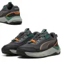 Дамски маратонки Puma Evolve 2.0 Trail 313804 01