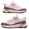 Дамски маратонки Puma Evolve 2.0 Trail 313804 02