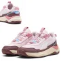 Дамски маратонки Puma Evolve 2.0 Trail 313804 02