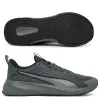 Мъжки маратонки Puma Lite 4 313499 14 Maratonka Мъжки маратонки Puma Lite 4 313499 14