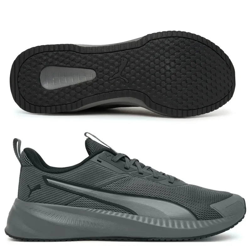 Мъжки маратонки Puma Lite 4 313499 14 Maratonka Мъжки маратонки Puma Lite 4 313499 14