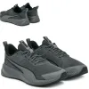 Мъжки маратонки Puma Lite 4 313499 14