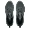 Мъжки маратонки Puma Lite 4 313499 14 Maratonka Мъжки маратонки Puma Lite 4 313499 14