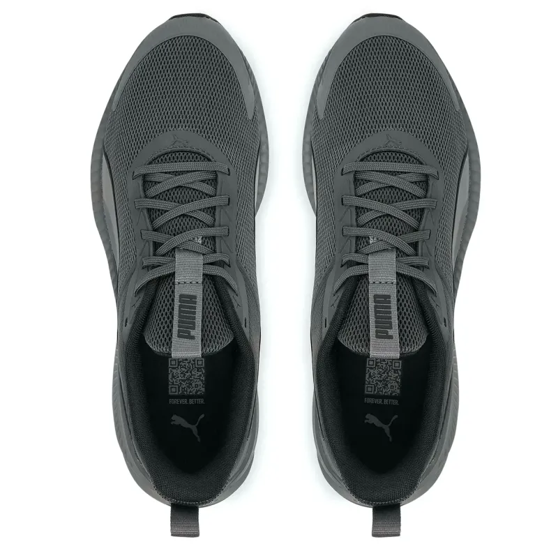 Мъжки маратонки Puma Lite 4 313499 14 Maratonka Мъжки маратонки Puma Lite 4 313499 14