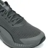 Мъжки маратонки Puma Lite 4 313499 14 Maratonka Мъжки маратонки Puma Lite 4 313499 14