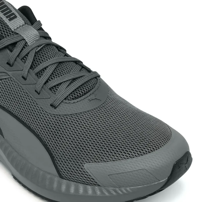 Мъжки маратонки Puma Lite 4 313499 14 Maratonka Мъжки маратонки Puma Lite 4 313499 14
