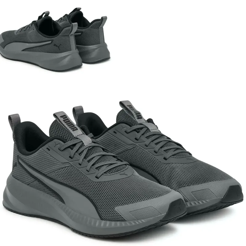 Мъжки маратонки Puma Lite 4 313499 14 Maratonka Мъжки маратонки Puma Lite 4 313499 14