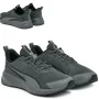 Мъжки маратонки Puma Lite 4 313499 14