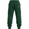 Мъжко долнище Nike Club Jogger IF0699 323 Maratonka Мъжко долнище Nike Club Jogger IF0699 323 в цвят зелен