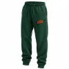 Мъжко долнище Nike Club Jogger IF0699 323 Maratonka Мъжко долнище Nike Club Jogger IF0699 323 в цвят зелен
