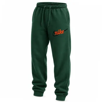 Мъжко долнище Nike Club Jogger IF0699 323