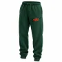 Мъжко долнище Nike Club Jogger IF0699 323