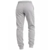 Дамско долнище Nike Club Pants DQ5191 063