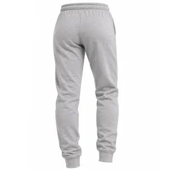 Дамско долнище Nike Club Pants DQ5191 063 Дамско долнище Nike Club Pants DQ5191 063