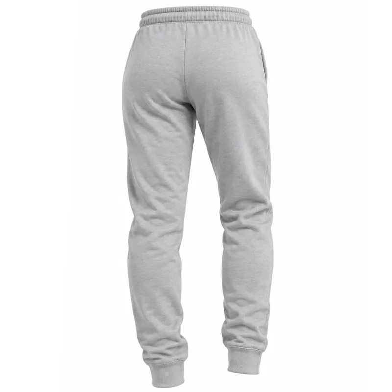 Дамско долнище Nike Club Pants DQ5191 063