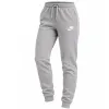 Дамско долнище Nike Club Pants DQ5191 063