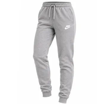 Дамско долнище Nike Club Pants DQ5191 063
