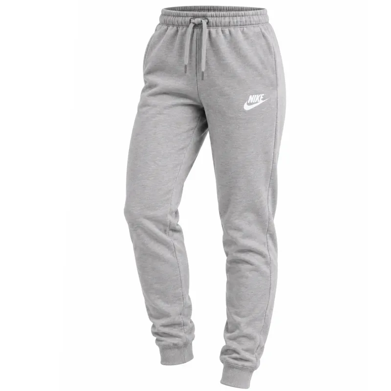 Дамско долнище Nike Club Pants DQ5191 063
