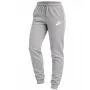 Дамско долнище Nike Club Pants DQ5191 063