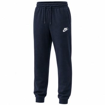 Мъжко долнище Nike Club Varsity Jogger IO1376 451